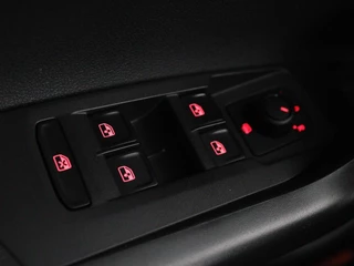 Volkswagen Polo Volkswagen Polo 1.0 TSI Comfortline | Carplay | Cruise control |  Airco | Bluetooth | LED | Lichtmetalen velgen - afbeelding nr 25