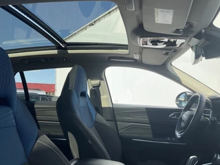 Lynk & Co 01 Lynk & Co 01 1.5 262PK PHEV Caplay 360°Cam Stoellverw. Pano.dak Plug-in - afbeelding nr 76