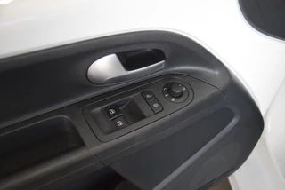 Volkswagen e-up! - afbeelding nr 10