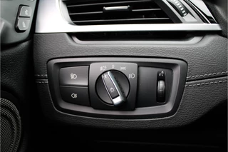 BMW X2 BMW X2 xDrive25e High Ex. | FACELIFT! | Pano | HuD | H/K - afbeelding nr 20