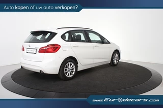 BMW 2 Serie BMW 2 Serie Active Tourer 220i Centennial Executive XDrive *Navigatie*4x4* - afbeelding nr 8
