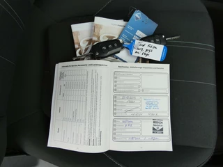 Ford Fiesta Ford Fiesta 1.0 Trend | AIRCO | CRUISE | WINTER PAKKET | 104000 KM!!! - afbeelding nr 24