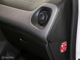 Peugeot 108 Peugeot 108 1.0 e-VTi Active 5-drs [ NAP airco LED ] - afbeelding nr 22