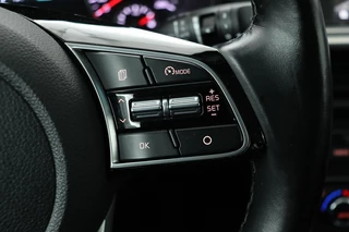 Kia Optima Kia Optima 2.0 GDI PHEV DynamicLine |  Stoel & stuurverwarming | Carplay | Camera | Full LED | Keyless | Navigatie | Harman/Kardon | Half leder - afbeelding nr 13