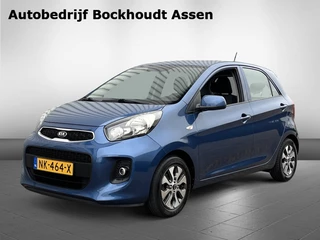 Kia Picanto - 382479232-0