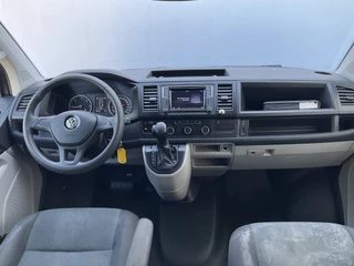 Volkswagen Transporter - afbeelding nr 47