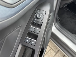 Ford Focus - afbeelding nr 15
