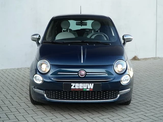 Fiat 500 - afbeelding nr 6