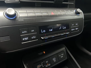 Hyundai Kona | Navigatie | Adaptieve Cruise Control | Hybrid - afbeelding nr 29