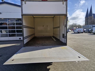 Fiat Ducato - afbeelding nr 9
