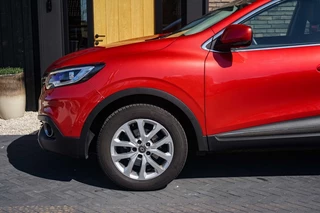 Renault Kadjar - afbeelding nr 7