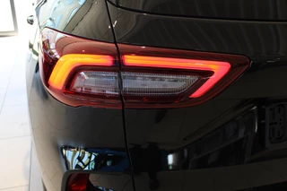 Ford Kuga | Winterpack | Head-Up | Navigatie | Led - afbeelding nr 39