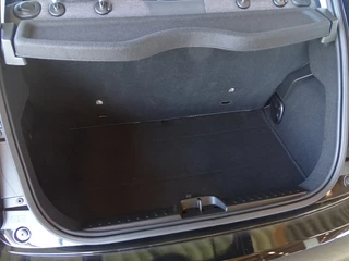 Fiat 500e - afbeelding nr 31