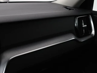 Volvo V60 Volvo V60 2.0 B4 Core | 58.000km NAP |  Stoel & Stuurverwarming | Full LED | Carplay | Camera | Elektrische achterklep | Navigatie - afbeelding nr 25