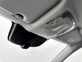 Mercedes-Benz Vito Mercedes-Benz Vito 116 CDI L2 Pro Multibeam Led Trekhaak Parkeerpakket Achteruitrijcamera Apple Carplay/Android Auto Betimmering - afbeelding nr 23