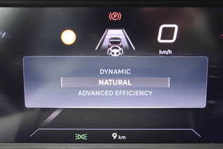 Alfa Romeo Junior Direct beschikbaar | Navigatie | Adaptieve Cruise | Led | Camera | Stoelverwarming - afbeelding nr 18