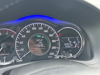 Nissan Note - afbeelding nr 17