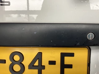 Volkswagen Caddy - afbeelding nr 38