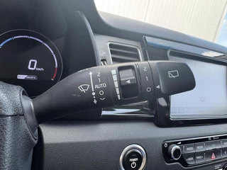 Kia e-Niro Kia e-Niro ExecutiveLine 64 kWh|Navi|NL-Auto - afbeelding nr 33