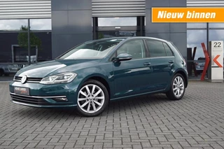 Volkswagen Golf - 481659996-0