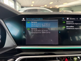 BMW X5 - afbeelding nr 21