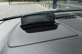 BMW 2 Serie BMW 2 Serie Active Tourer 225xe iPerformance High Executive Plug in AUTOMAAT NAVI, Camera, Leder bekleding, Head-up - afbeelding nr 12