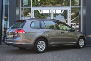 Volkswagen Golf - afbeelding nr 4