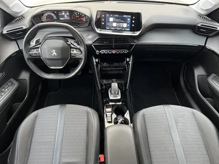 Peugeot 208 | Trekhaak | Camera achter | Carplay/Android Auto | - afbeelding nr 7