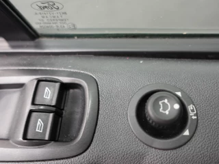 Ford Transit Custom Ford Transit Custom 320 2.0 TDCI L2H1 Sport Airco ACC Bluetooth Navi Trekhaak - afbeelding nr 13