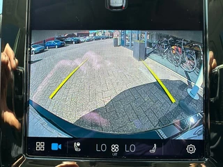 Volvo XC60 - afbeelding nr 17