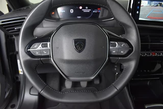 Peugeot 2008 - afbeelding nr 15