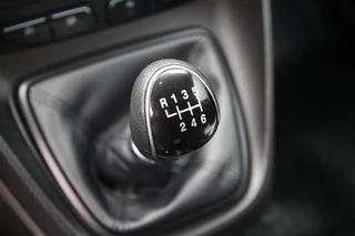 Ford Transit Connect Ford Transit Connect 1.0 Ecoboost L2 | L+R Schuifdeur | Cruise control | Stoelverwarming | Airco | Dealer onderhouden | Nieuwe APK | Onderhoudsbeurt - afbeelding nr 40