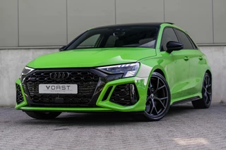Audi RS3 - 342238284-0