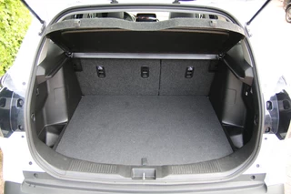 Suzuki S-Cross Suzuki S-Cross 1.4 B.jet Style SH - afbeelding nr 24