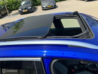 Volkswagen T-Roc Volkswagen T-Roc 2.0 TSI 4Motion R  Akrapovic Carplay - afbeelding nr 16