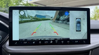 Ford Kuga - afbeelding nr 25