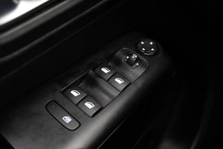 Citroën C5 Aircross |Camera|Navi| - afbeelding nr 19