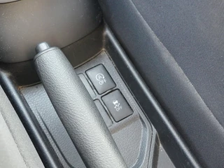 Toyota Yaris - afbeelding nr 7