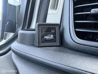 Ford Transit Custom Ford Transit Custom Combi 320 1.0 EcoBoost L1H1 PHEV Trend - afbeelding nr 29
