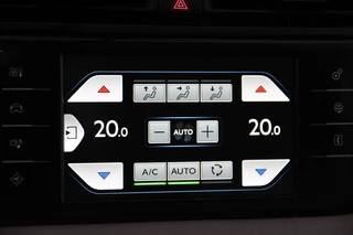 Citroën Grand C4 Picasso Citroën Grand C4 Picasso 1.6 BlueHDi Business *Navigatie*Parkassist*Keyless* - afbeelding nr 19