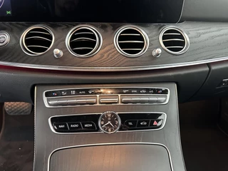 Mercedes-Benz E-Klasse Mercedes-Benz E-Klasse Estate 220 d Premium Aut. *1/2LEATHER | MULTIBEAM-LED | WIDESCREEN-DIGI-COCKPIT | TOP-VIEW | MEMORY-PACK | AMBIENT-LIGHT | COMFORT-SEATS | NAVI-FULLMAP | 17''ALU* - afbeelding nr 18