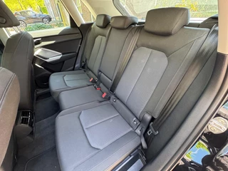 Audi Q3 Airco/Lichtmetalen velgen/Parkeersensoren - afbeelding nr 32