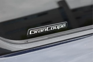 BMW 4 Serie | Historie | Harman / Kardon | Keyless | Elekt.stoelen | Open dak | Leder | Stoelverw | Full LED - afbeelding nr 36