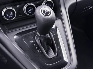 Mercedes-Benz eCitan Mercedes-Benz eCitan L1 Pro 51 kWh Achteruitrijcamera Apple Carplay/Android Auto Cruise Control - afbeelding nr 25