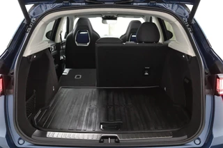 Lynk & Co 01 Lynk & Co 01 1.5 | Carplay | Camera | Cruise | DAB | Opendak | - afbeelding nr 46