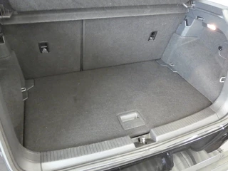 Volkswagen T-Cross - afbeelding nr 20