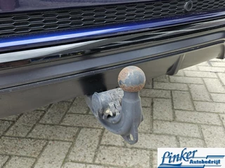 Audi Q8 Audi Q8 55 TFSI e quattro Pro Line S 341PK B&O BTW TREKH  LUCHTVERING - afbeelding nr 11