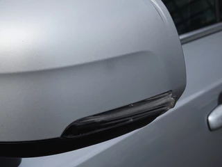 Volvo XC90 - afbeelding nr 31