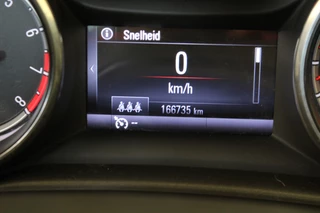 Opel Astra Opel Astra Sports Tourer 1.0 Edition |Pano|Trekhaak| - afbeelding nr 17