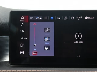 Alfa Romeo Tonale Alfa Romeo Tonale 1.5 MHEV 160 PK Turbo Veloce | Leder | Winter | 360Camera | 19